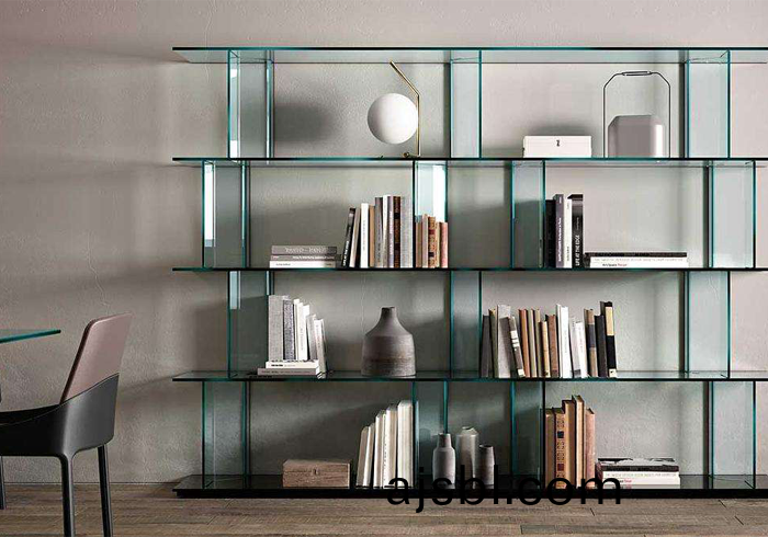 傢(jia)具製造(zao)